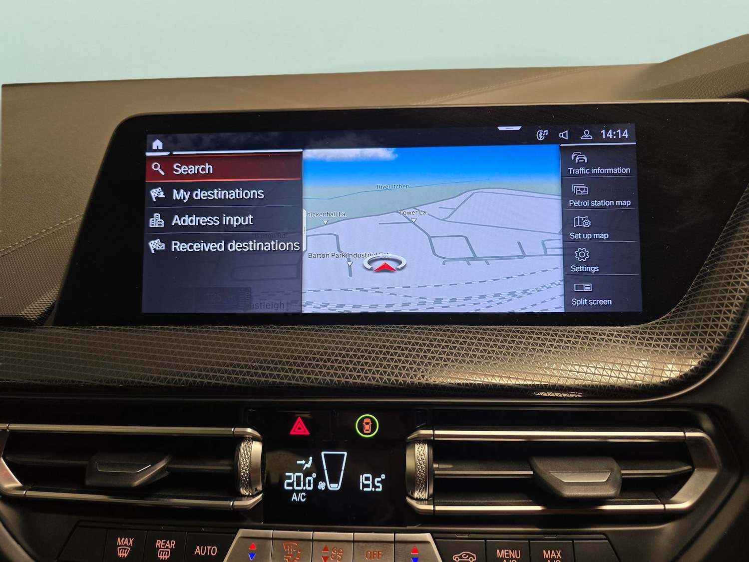 Used BMW 2 Series 2021 for sale - 76540375: Photo 6