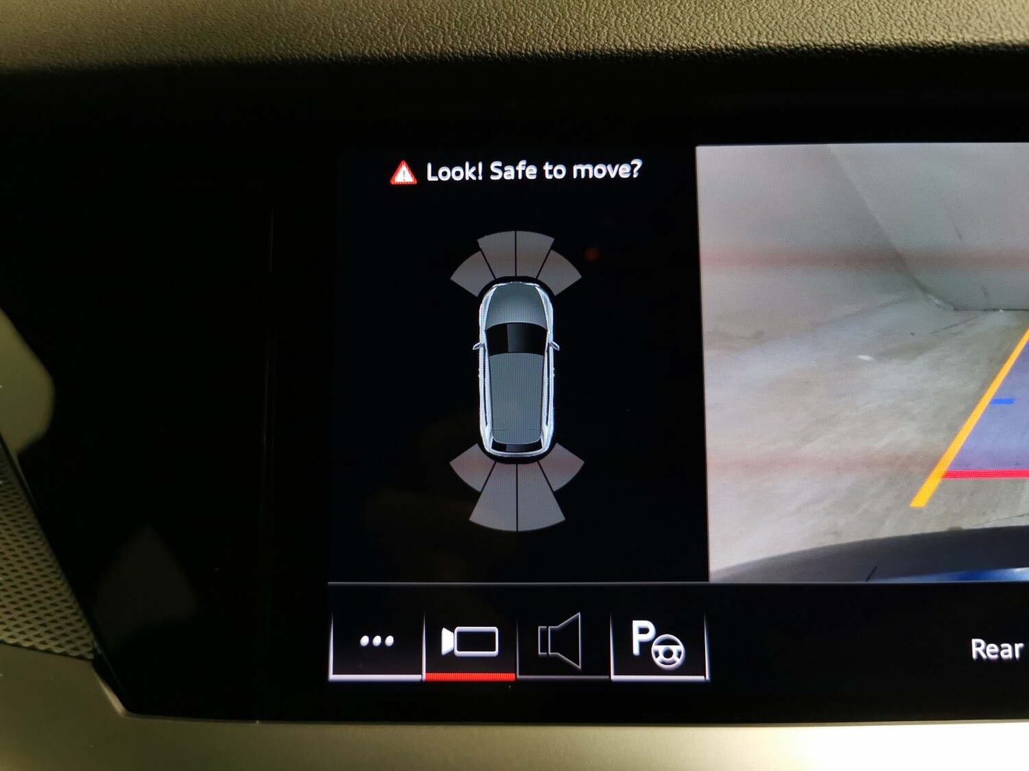 Used Audi A3 2022 for sale - 78065417: Photo 18