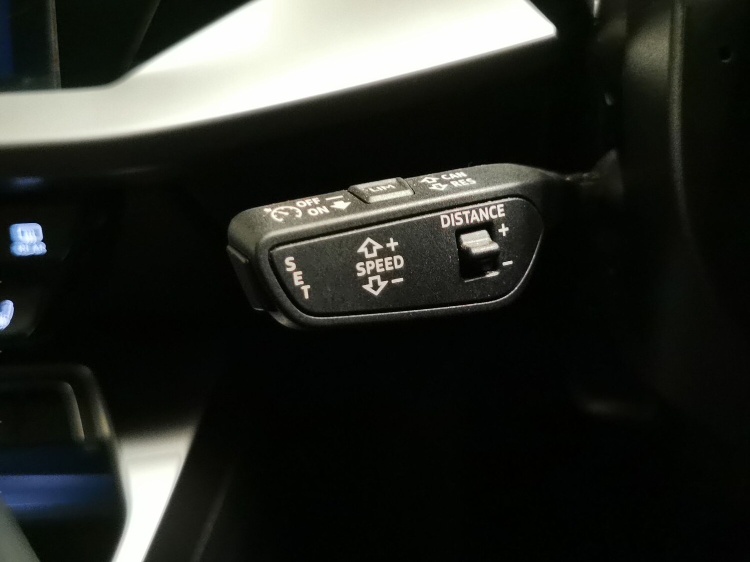 Used Audi A3 2022 for sale - 78065417: Photo 21