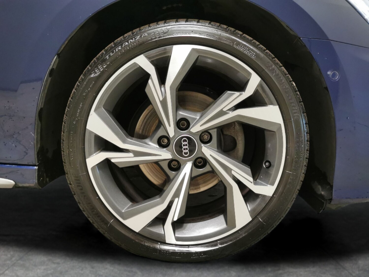 Used Audi A3 2022 for sale - 78065417: Photo 24