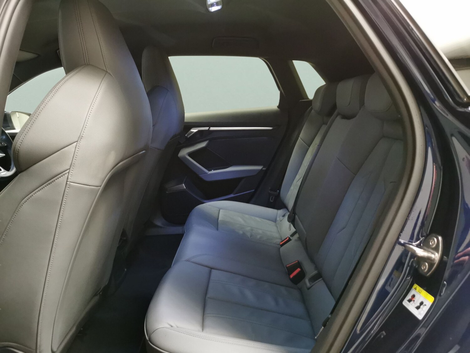 Used Audi A3 2022 for sale - 78065417: Photo 26