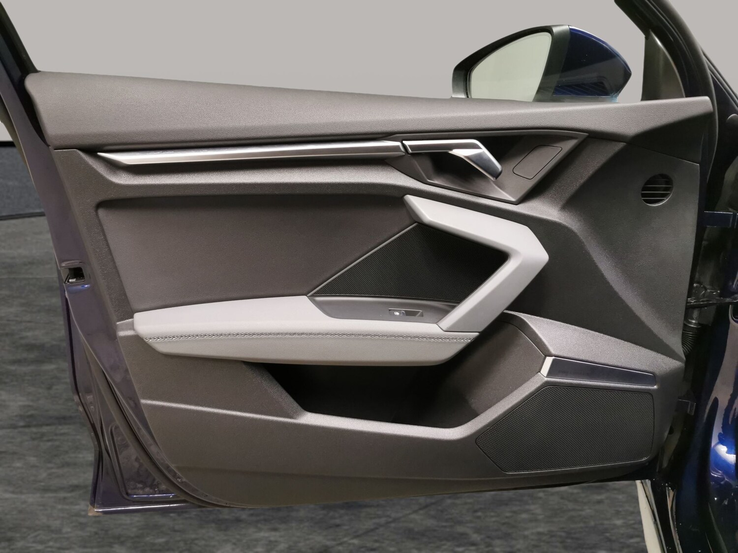 Used Audi A3 2022 for sale - 78065417: Photo 27