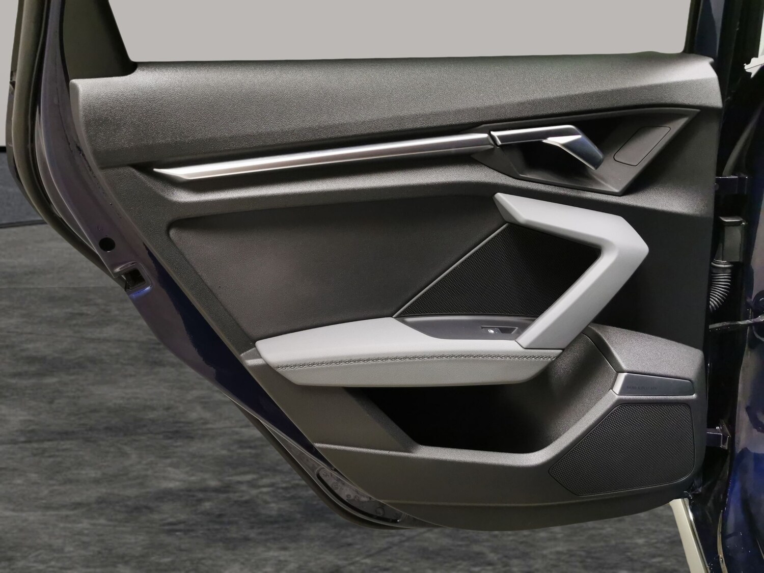 Used Audi A3 2022 for sale - 78065417: Photo 28