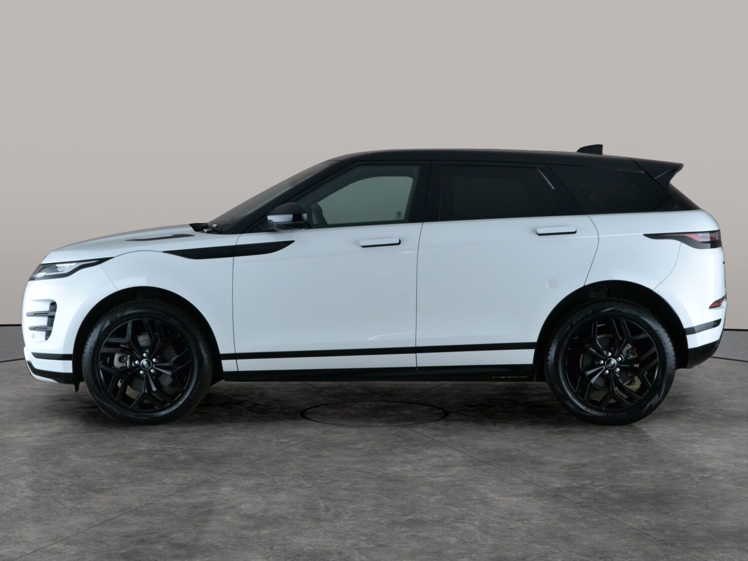 Used Land Rover Range Rover Evoque for sale - 78218591: Photo 15