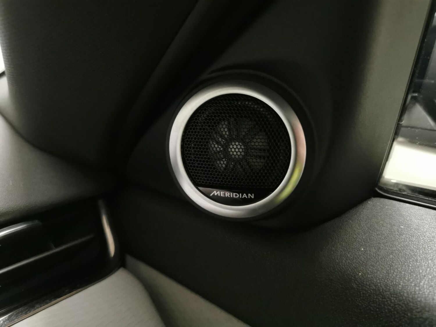 Used Land Rover Range Rover Evoque for sale - 78218591: Photo 17