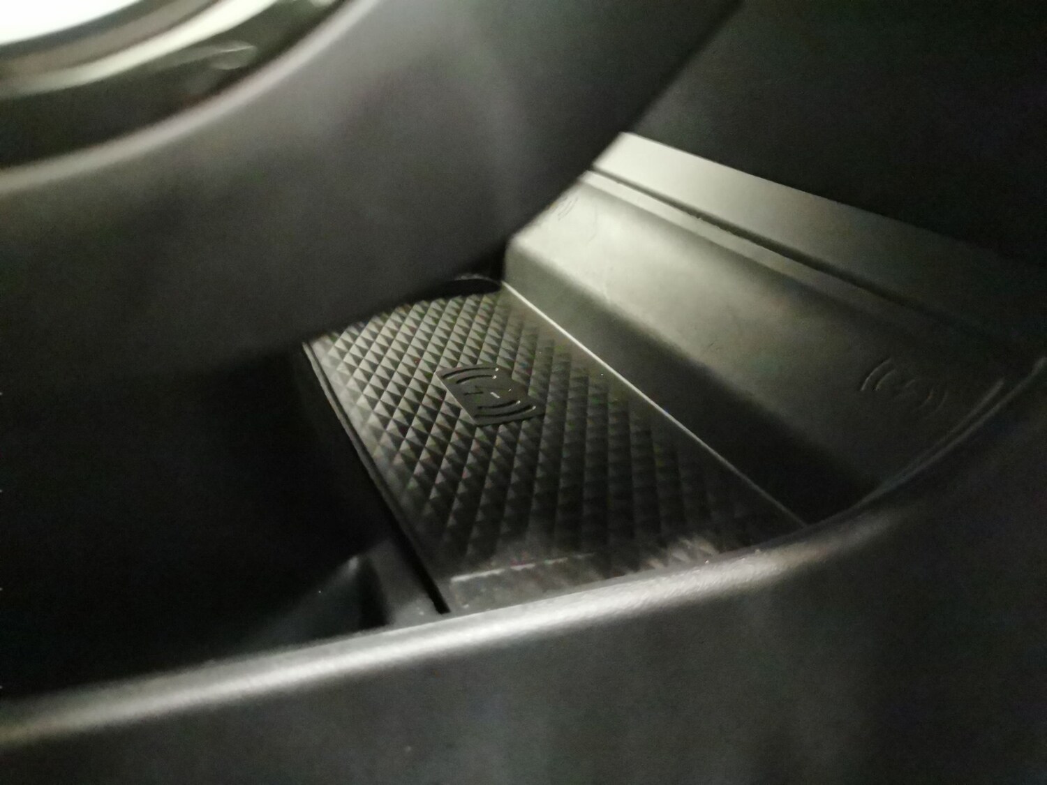 Used Land Rover Range Rover Evoque for sale - 78218591: Photo 22