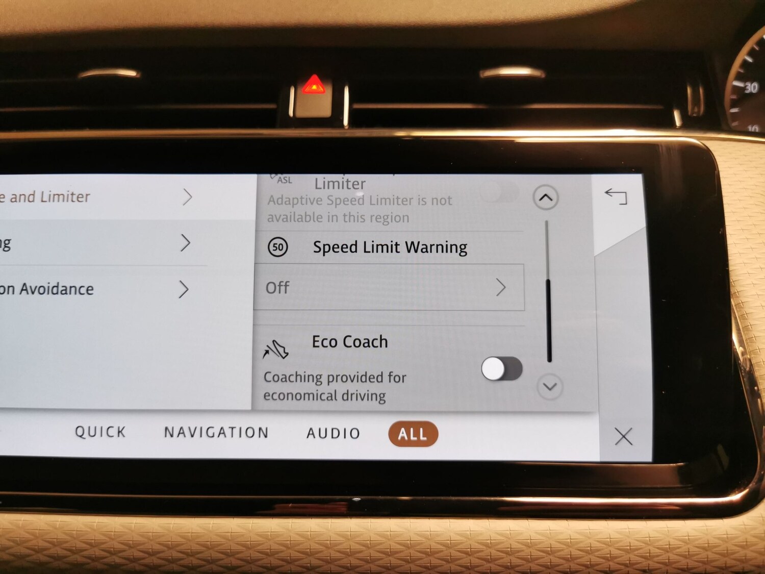 Used Land Rover Range Rover Evoque for sale - 78218591: Photo 26