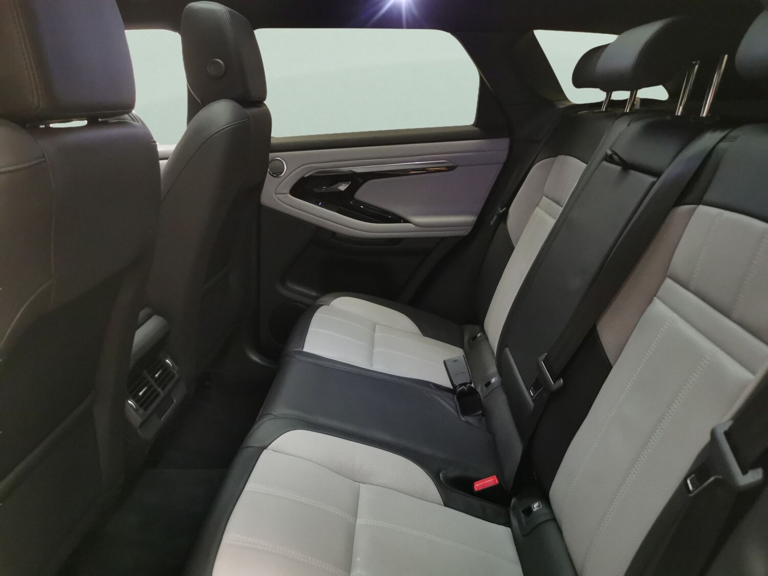 Used Land Rover Range Rover Evoque for sale - 78218591: Photo 31