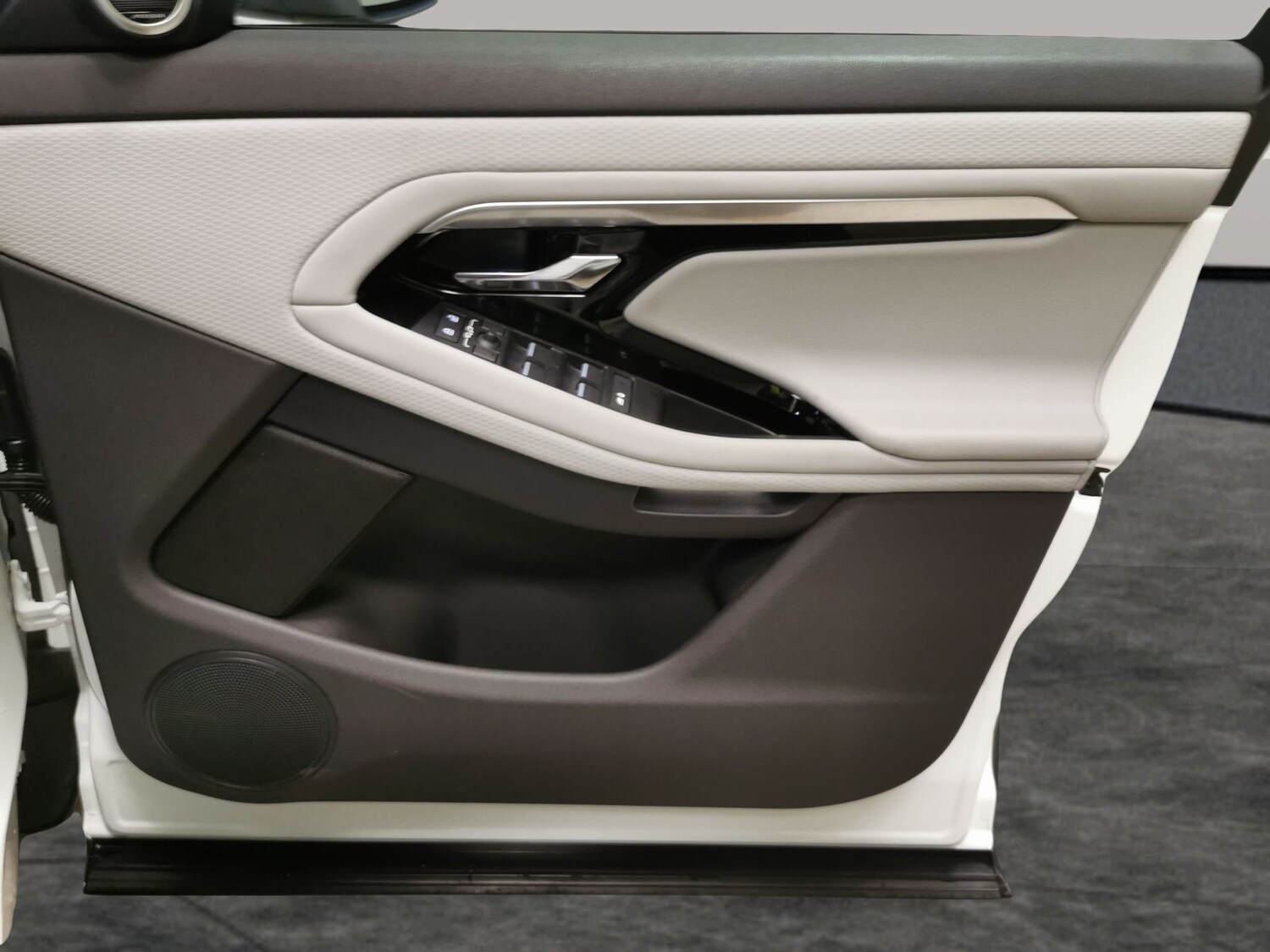 Used Land Rover Range Rover Evoque for sale - 78218591: Photo 35