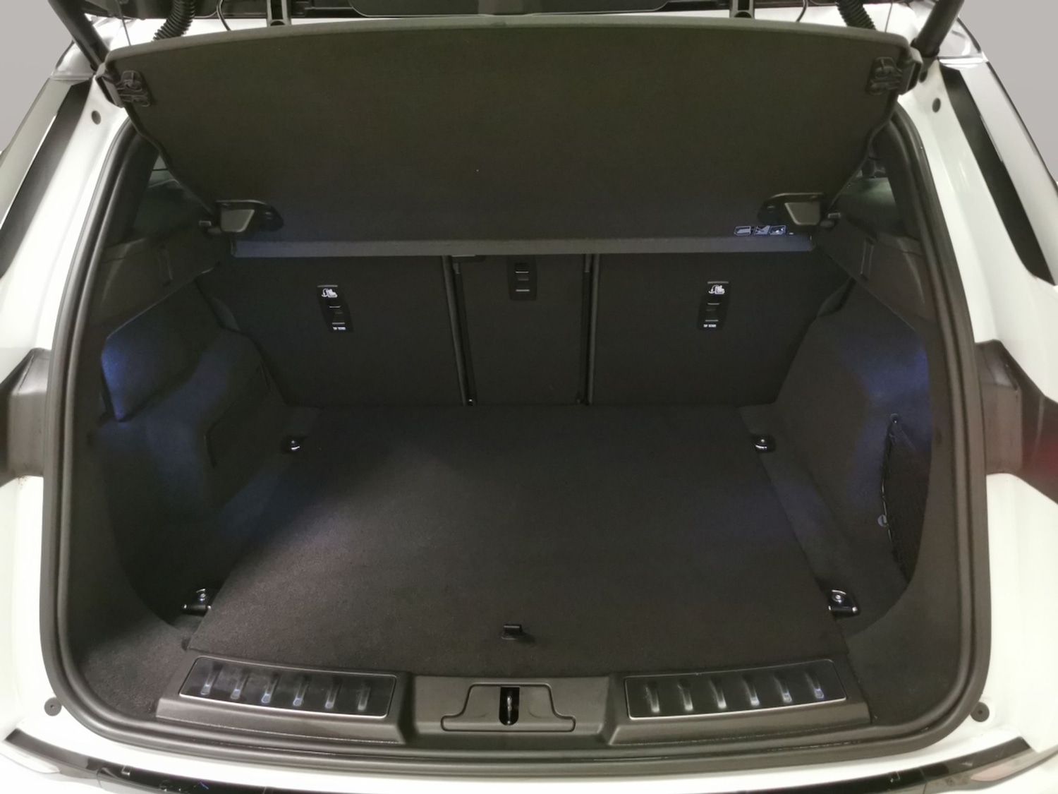 Used Land Rover Range Rover Evoque for sale - 78218591: Photo 38