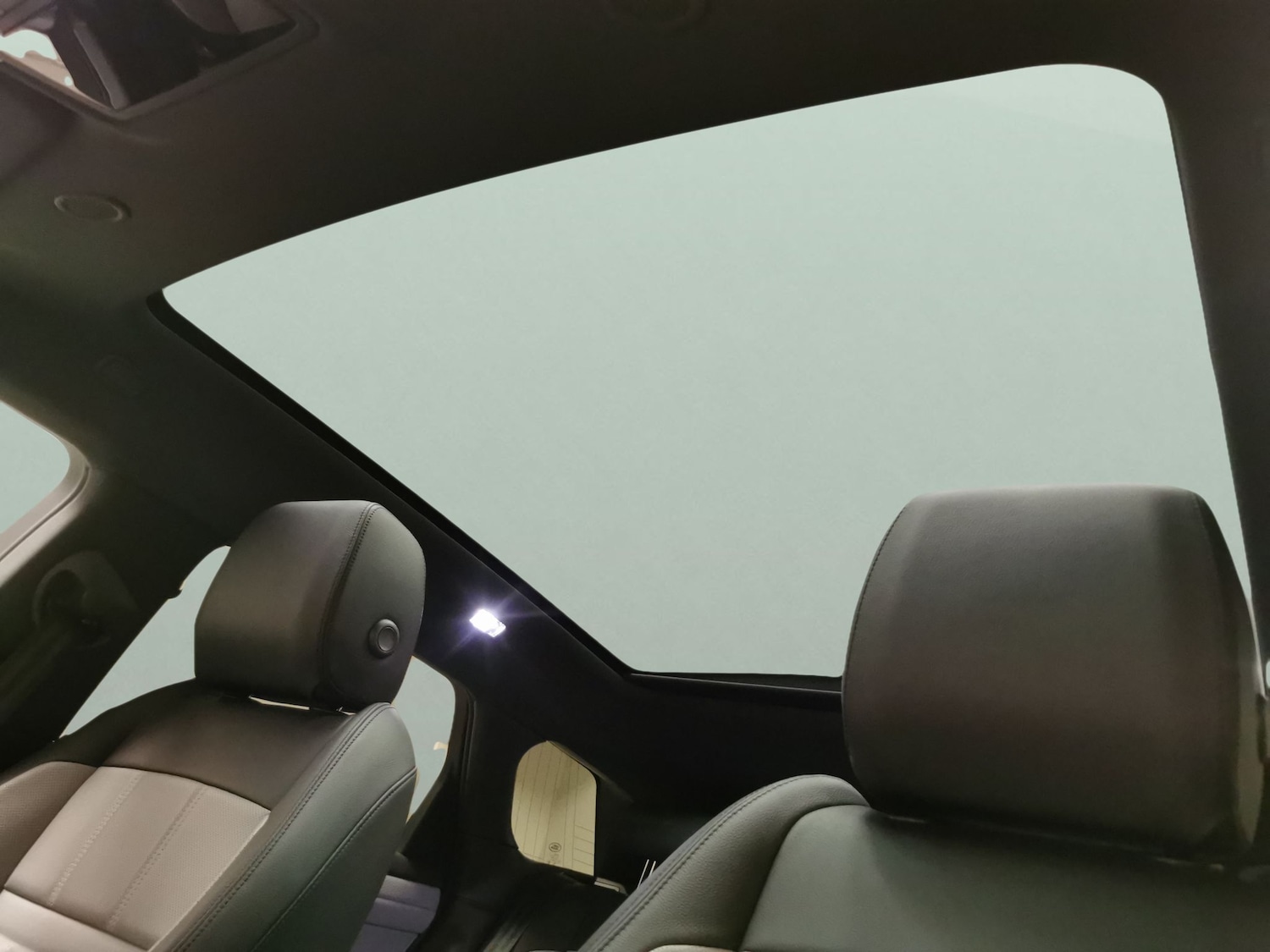 Used Land Rover Range Rover Evoque for sale - 78218591: Photo 5