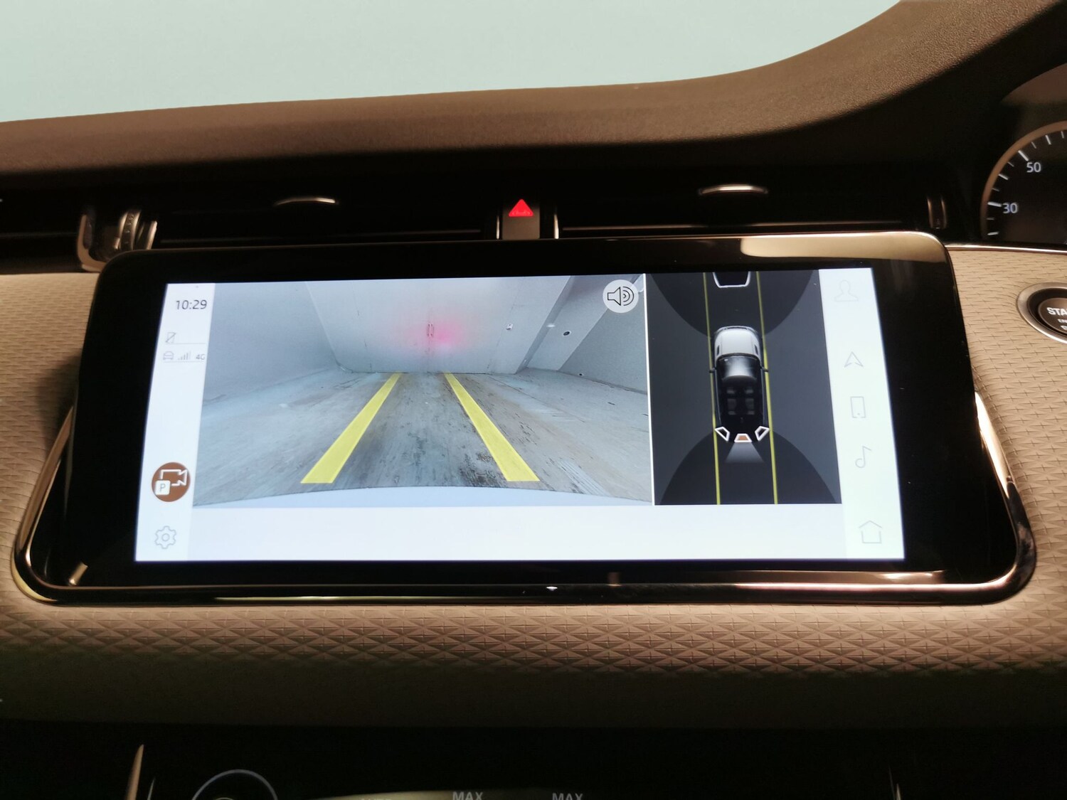 Used Land Rover Range Rover Evoque for sale - 78218591: Photo 6