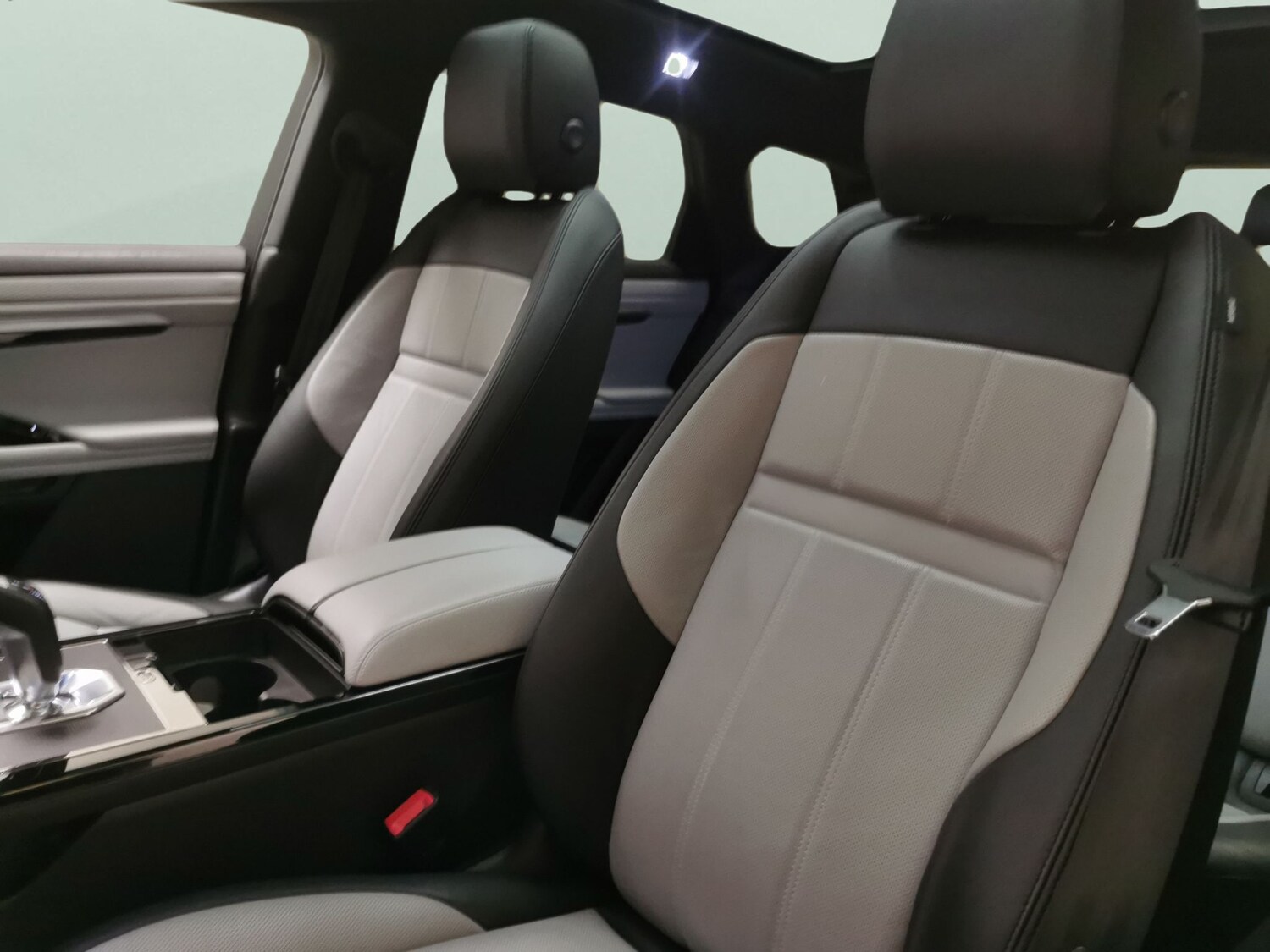 Used Land Rover Range Rover Evoque for sale - 78218591: Photo 7