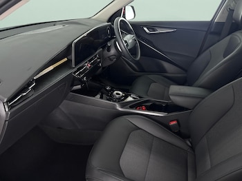 Used Nissan Qashqai undefined for sale - 79610289: Photo