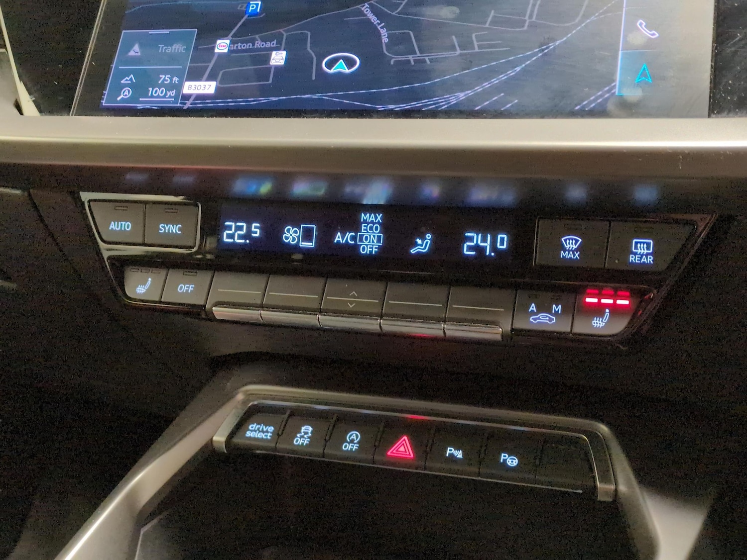 Used Audi A3 2021 for sale - 77629845: Photo 21