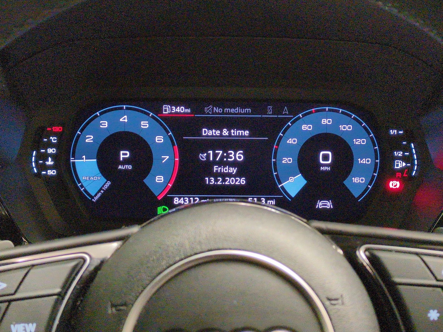 Used Audi A3 2021 for sale - 77629845: Photo 25