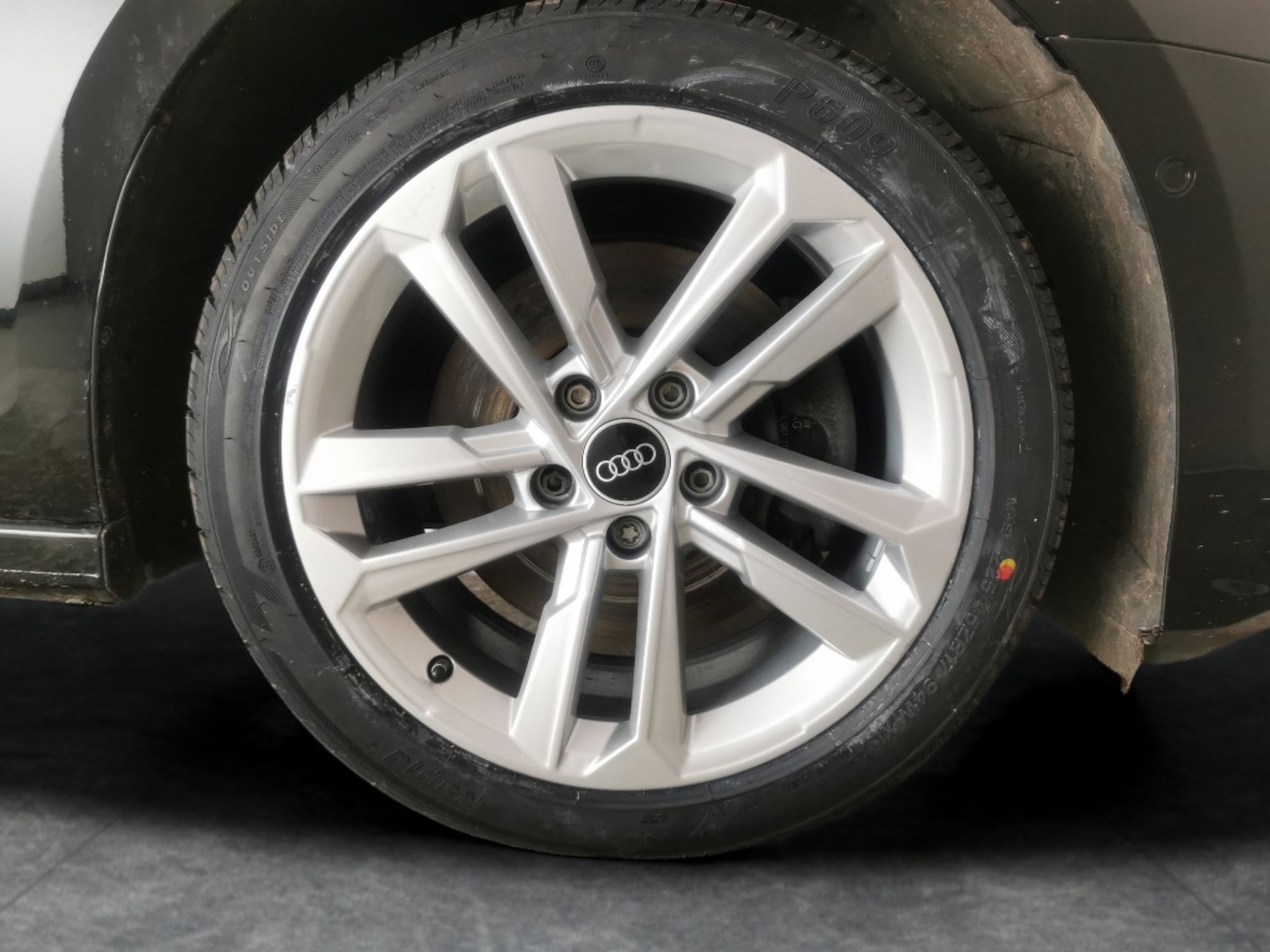 Used Audi A3 2021 for sale - 77629845: Photo 27