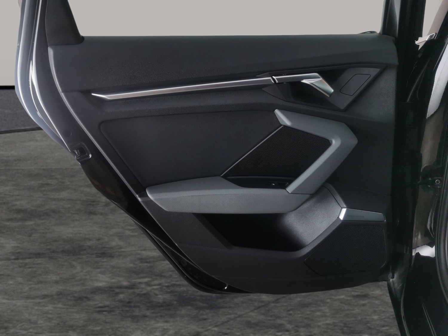 Used Audi A3 2021 for sale - 77629845: Photo 31