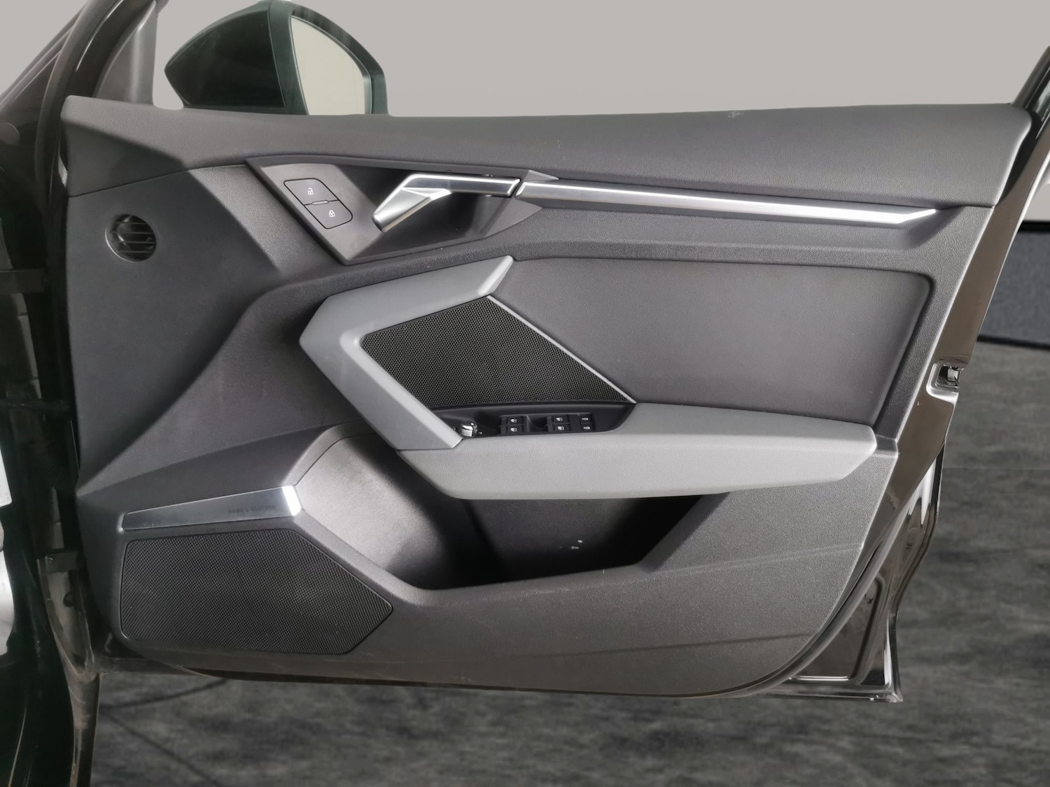 Used Audi A3 2021 for sale - 77629845: Photo 33