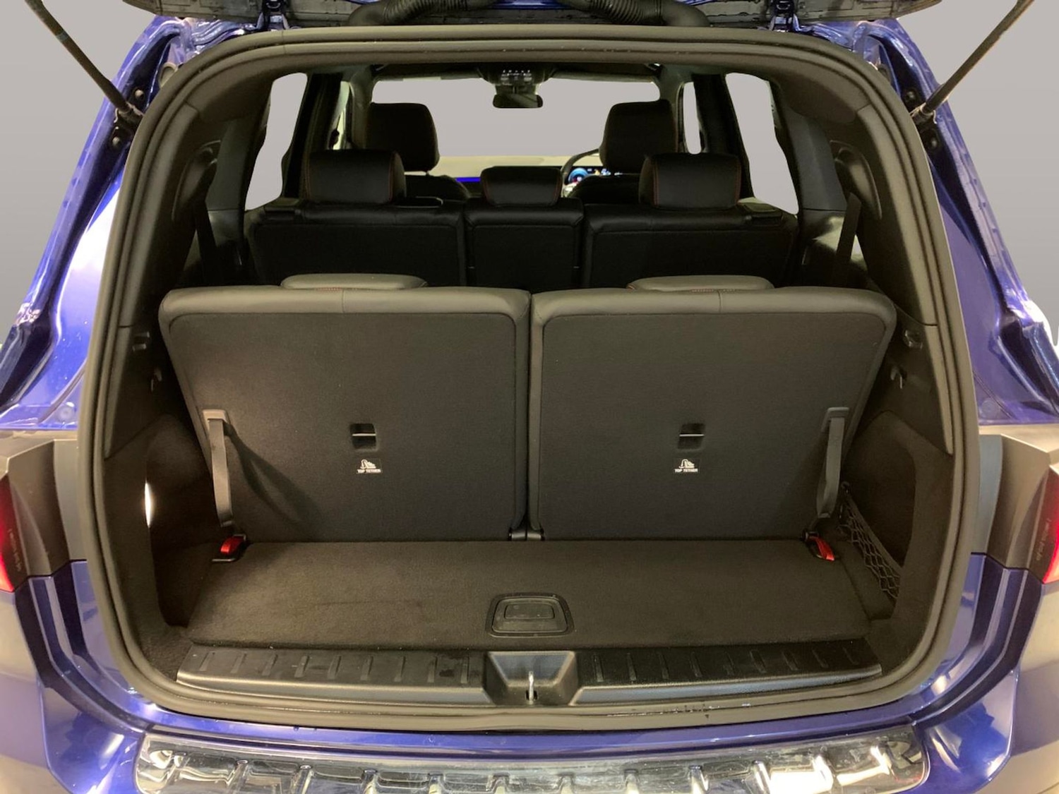 Used Mercedes-Benz GLB 2023 for sale - 76113239: Photo 46