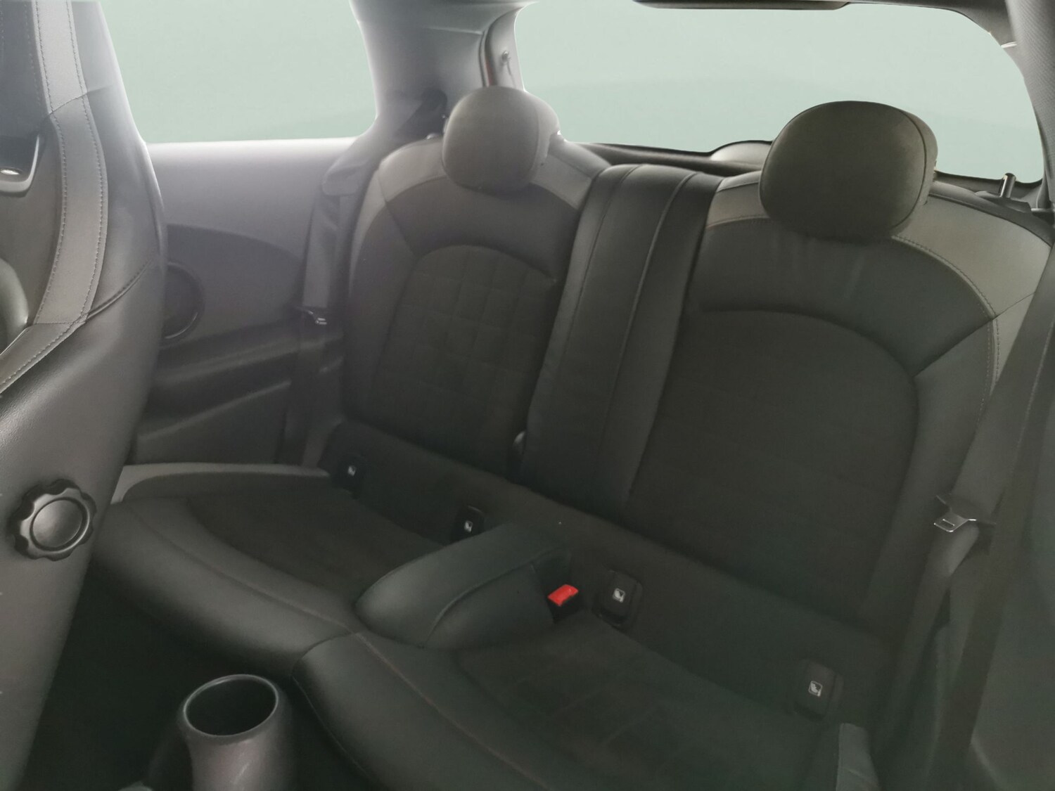 Used MINI Hatch 2021 for sale - 77543047: Photo 22