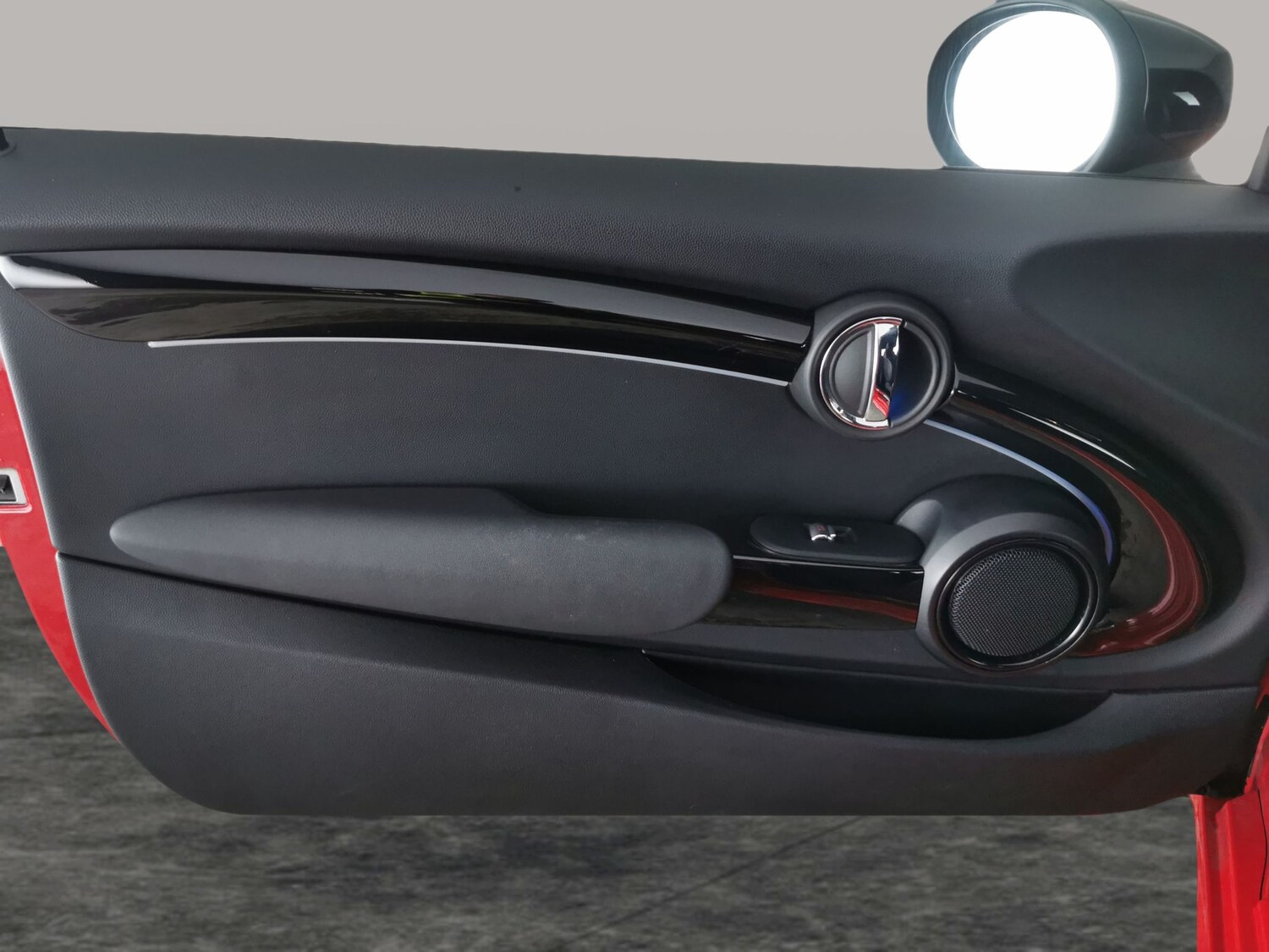 Used MINI Hatch 2021 for sale - 77543047: Photo 23