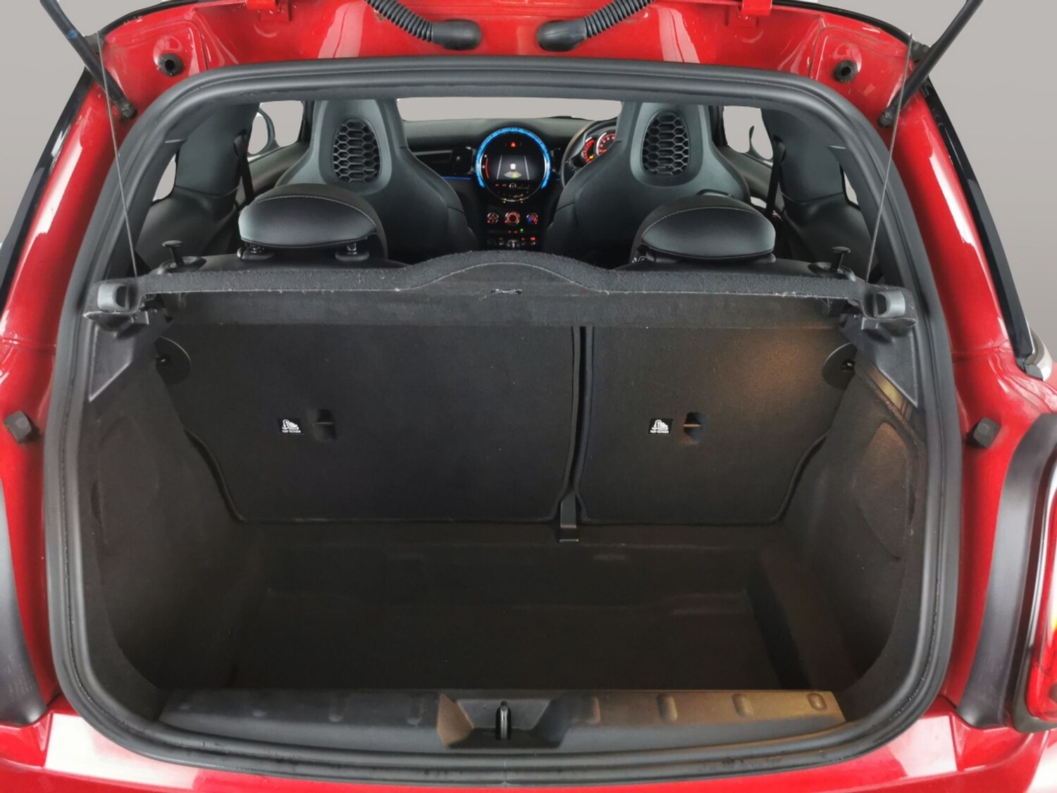 Used MINI Hatch 2021 for sale - 77543047: Photo 27