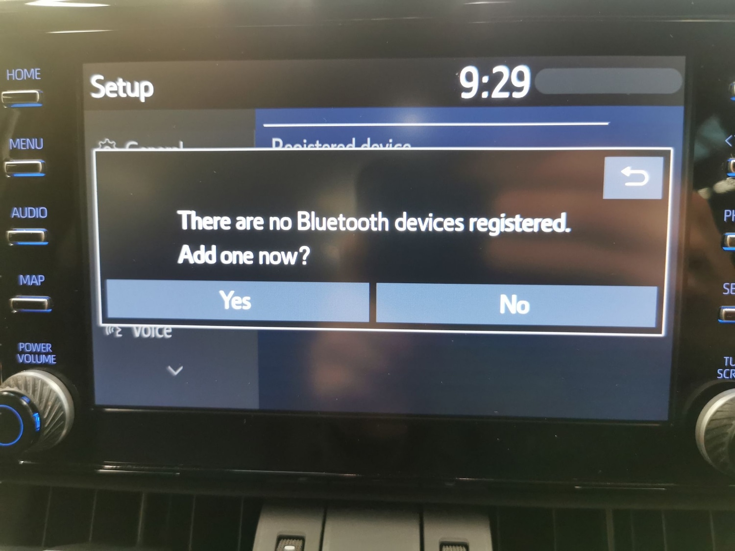 Used Toyota RAV4 2022 for sale - 76668654: Photo 14