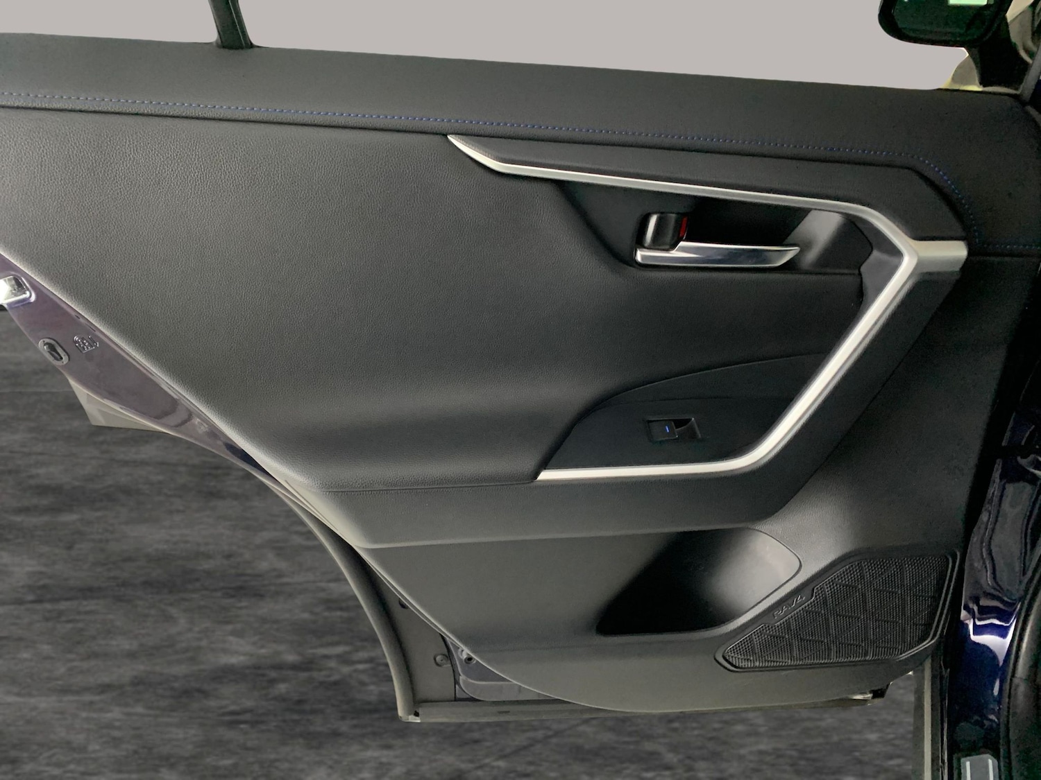 Used Toyota RAV4 2022 for sale - 76668654: Photo 27