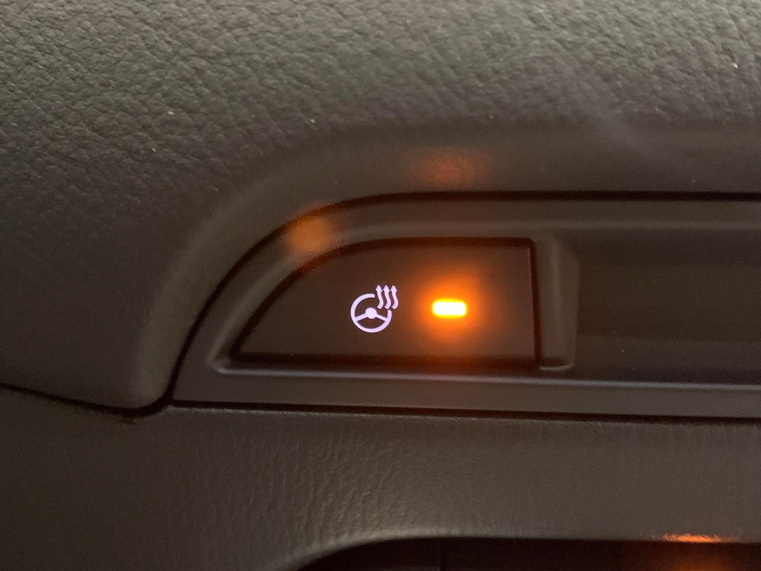 Used Mazda CX-5 for sale - 76526000: Photo 24