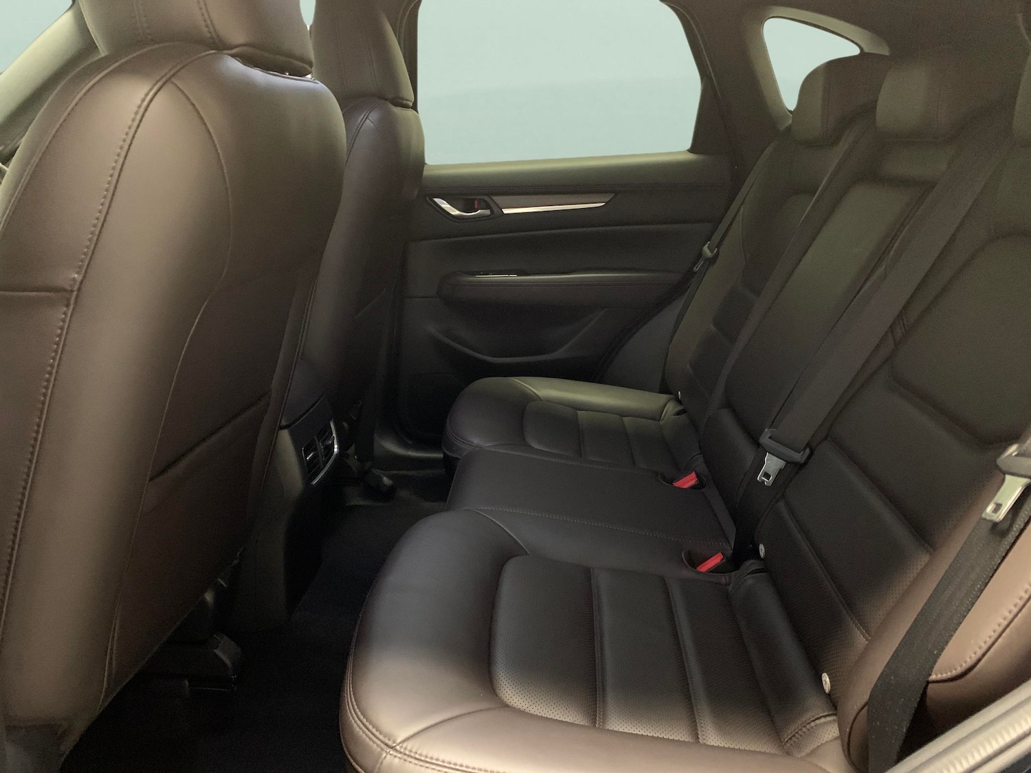 Used Mazda CX-5 for sale - 76526000: Photo 33