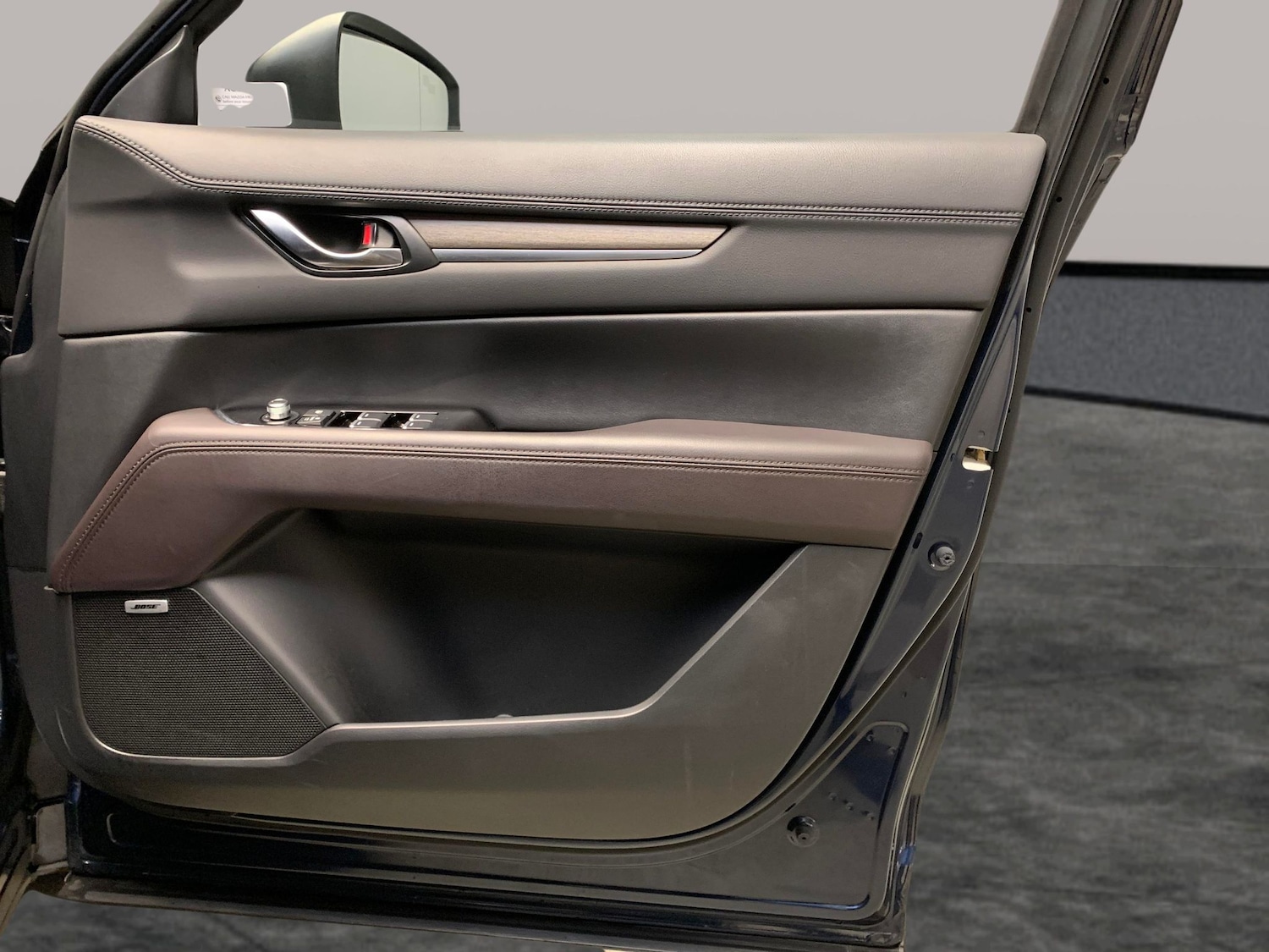 Used Mazda CX-5 for sale - 76526000: Photo 37