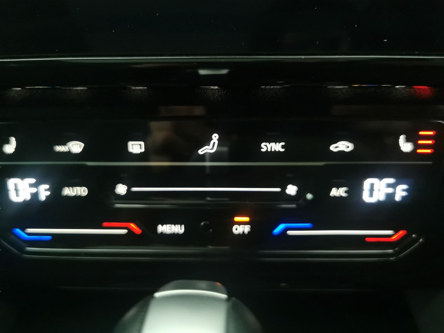 Used Volkswagen Arteon 2022 for sale - 77435462: Photo 17