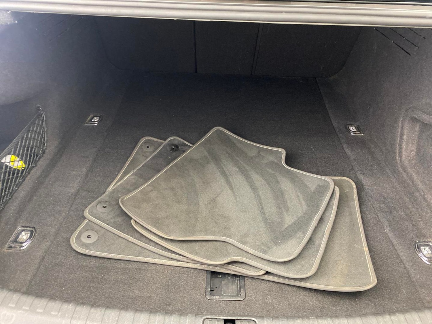 Used Audi A6 Saloon 2022 for sale - 77631024: Photo 26