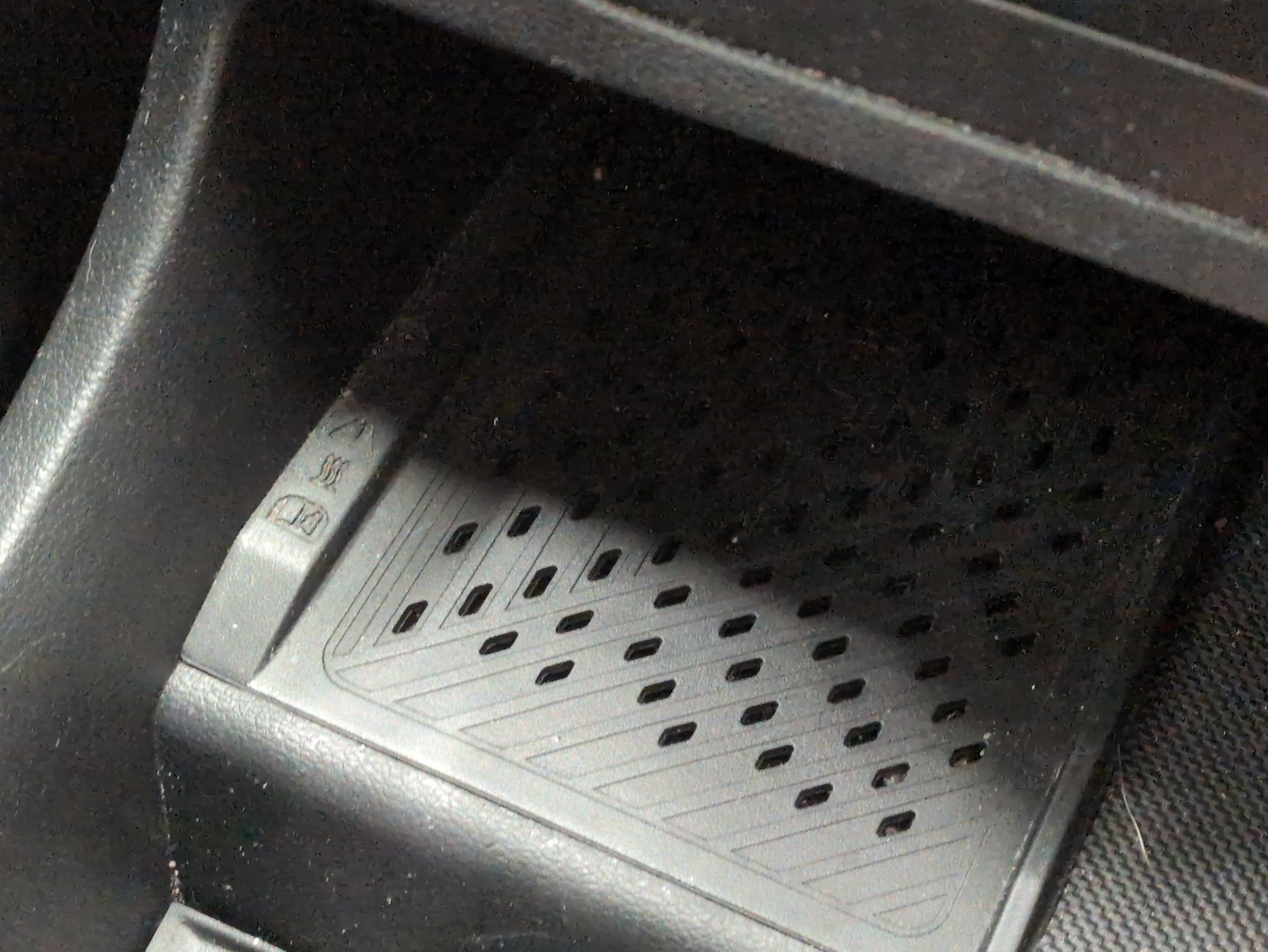 Used Hyundai IONIQ 5 2022 for sale - 76922205: Photo 20