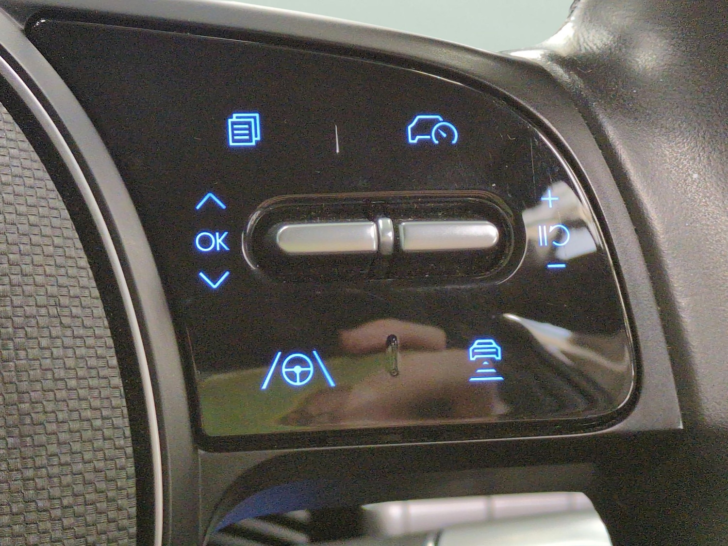 Used Hyundai IONIQ 5 2022 for sale - 76922205: Photo 24