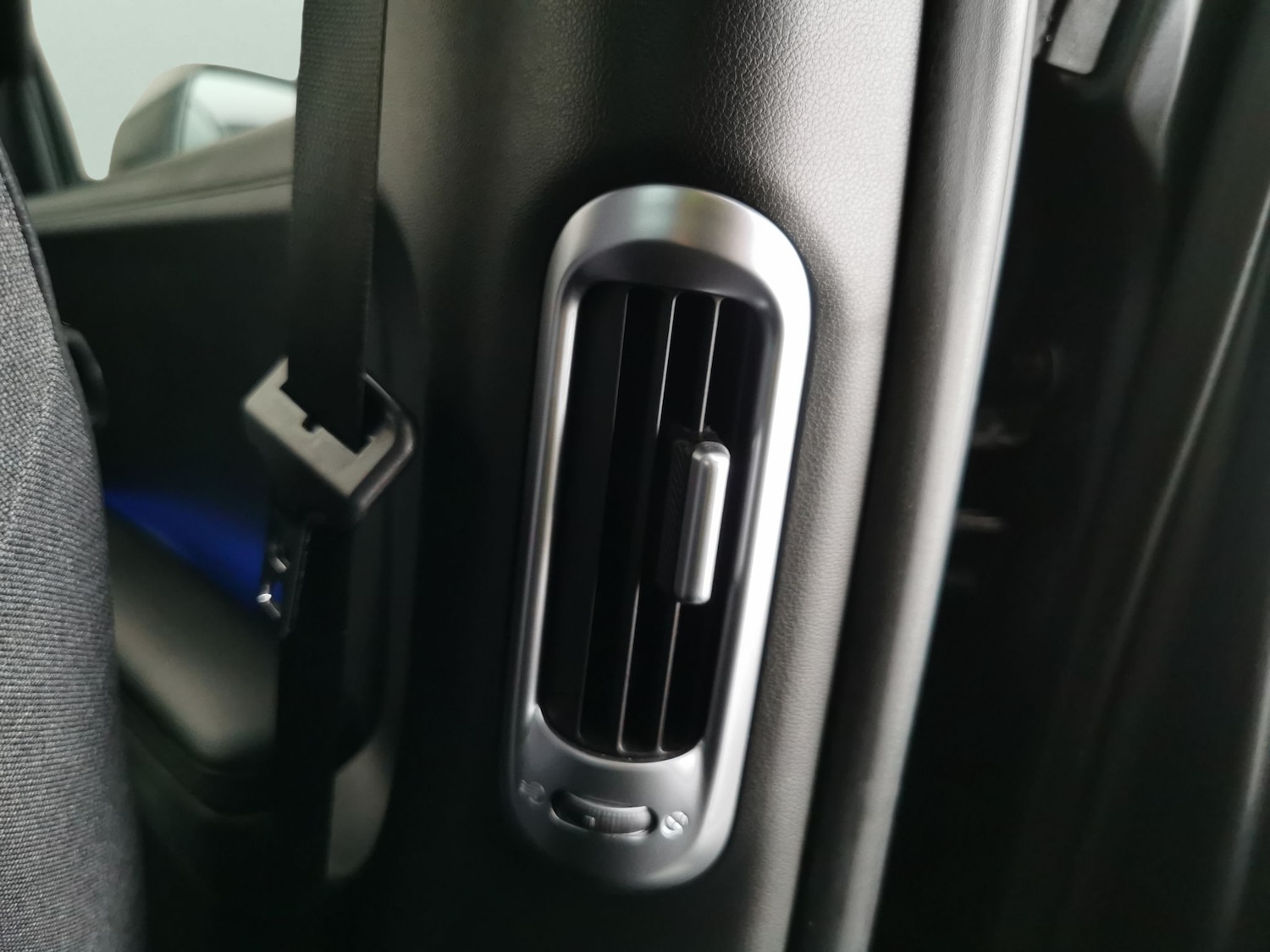 Used Hyundai IONIQ 5 2022 for sale - 76922205: Photo 27