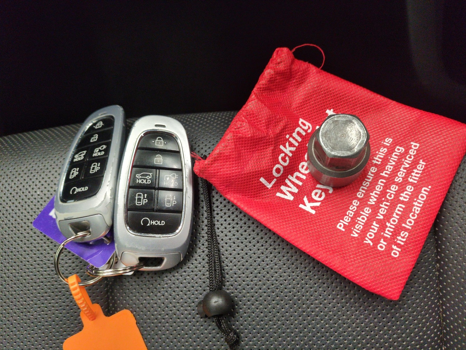 Used Hyundai IONIQ 5 2022 for sale - 76922205: Photo 37