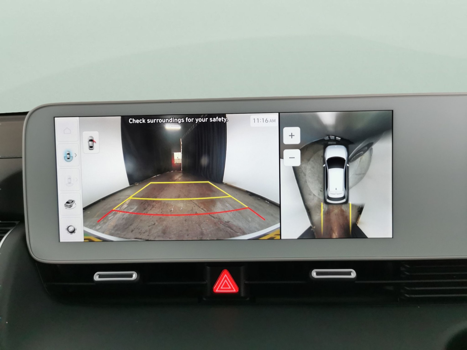 Used Hyundai IONIQ 5 2022 for sale - 76922205: Photo 5