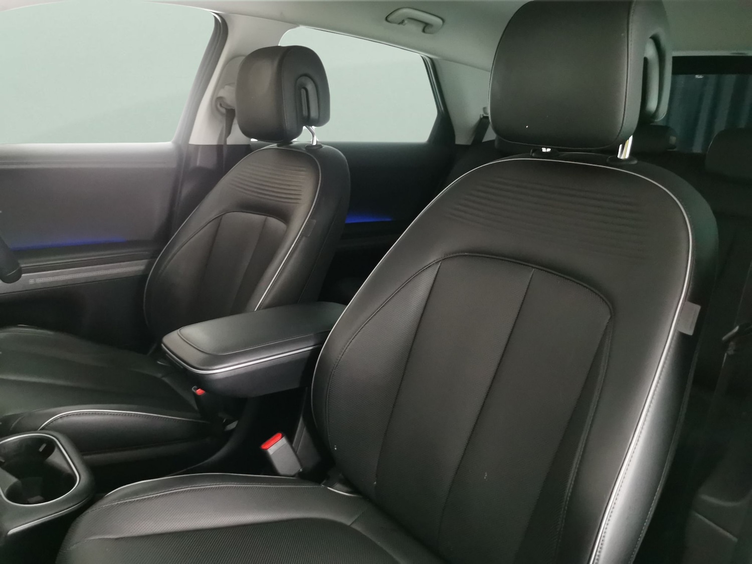 Used Hyundai IONIQ 5 2022 for sale - 76922205: Photo 6