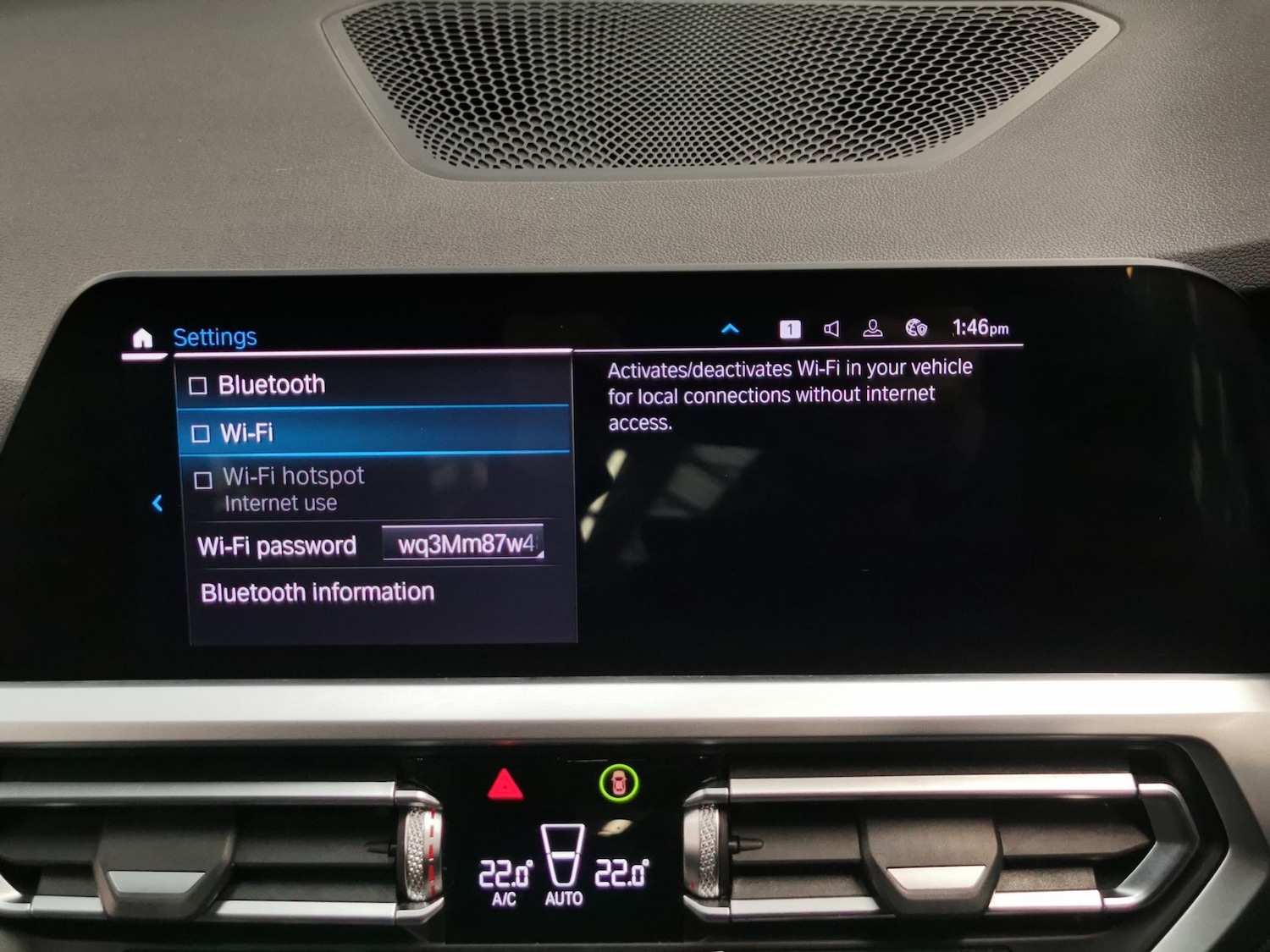 Used BMW 3 Series 2020 for sale - 76684678: Photo 19