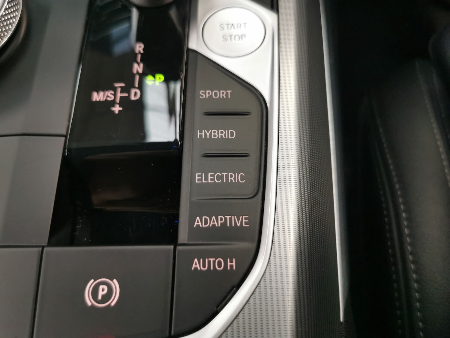 Used BMW 3 Series 2020 for sale - 76684678: Photo 21