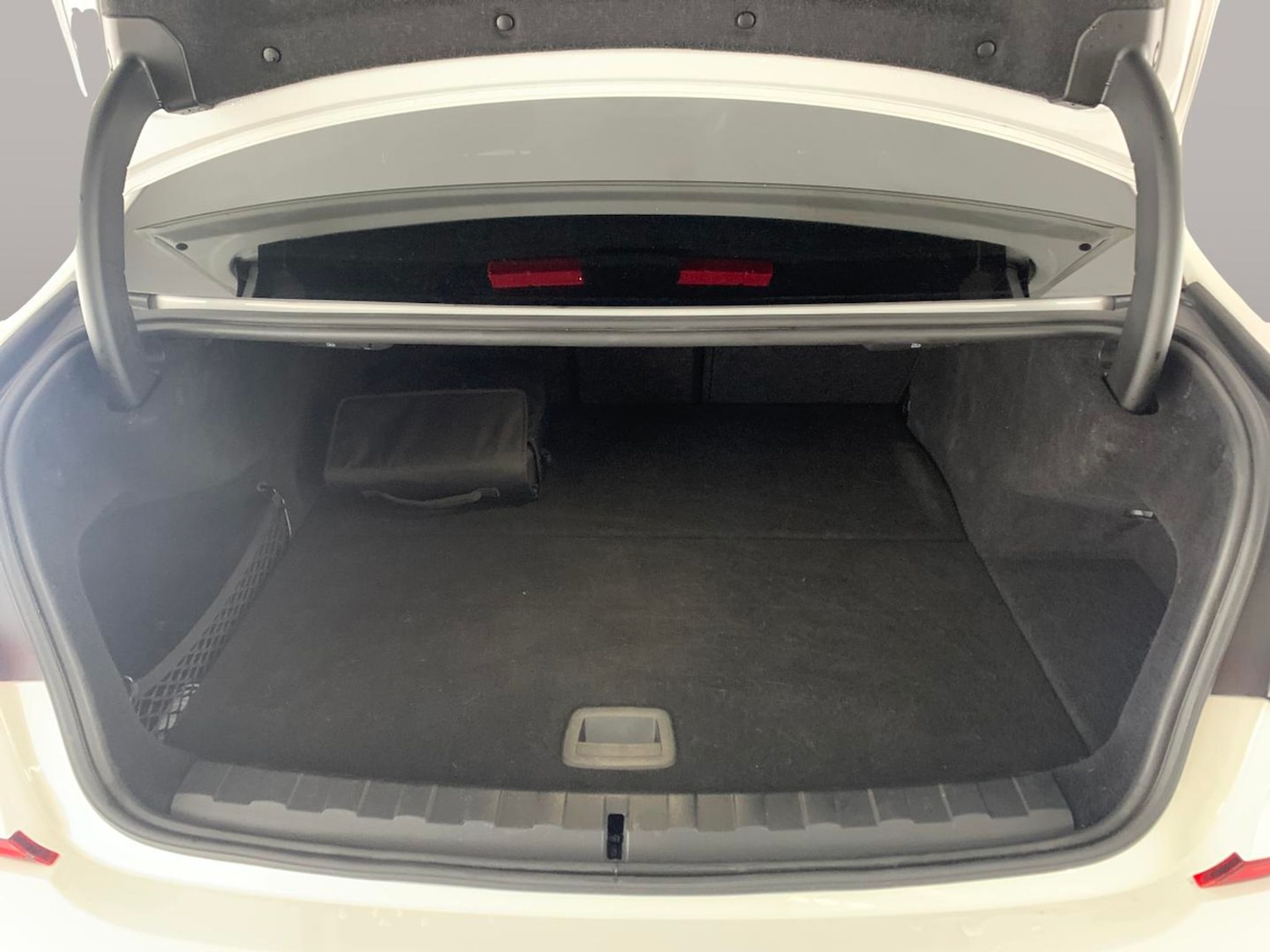 Used BMW 3 Series 2020 for sale - 76684678: Photo 37