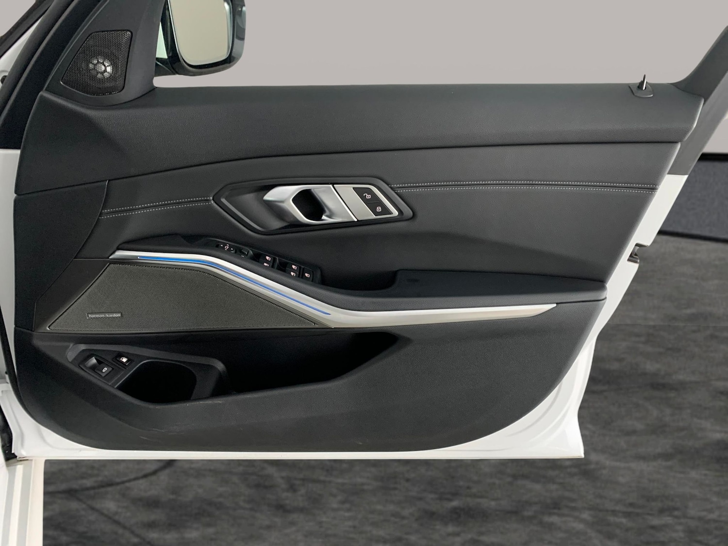 Used BMW 3 Series 2020 for sale - 76684678: Photo 41