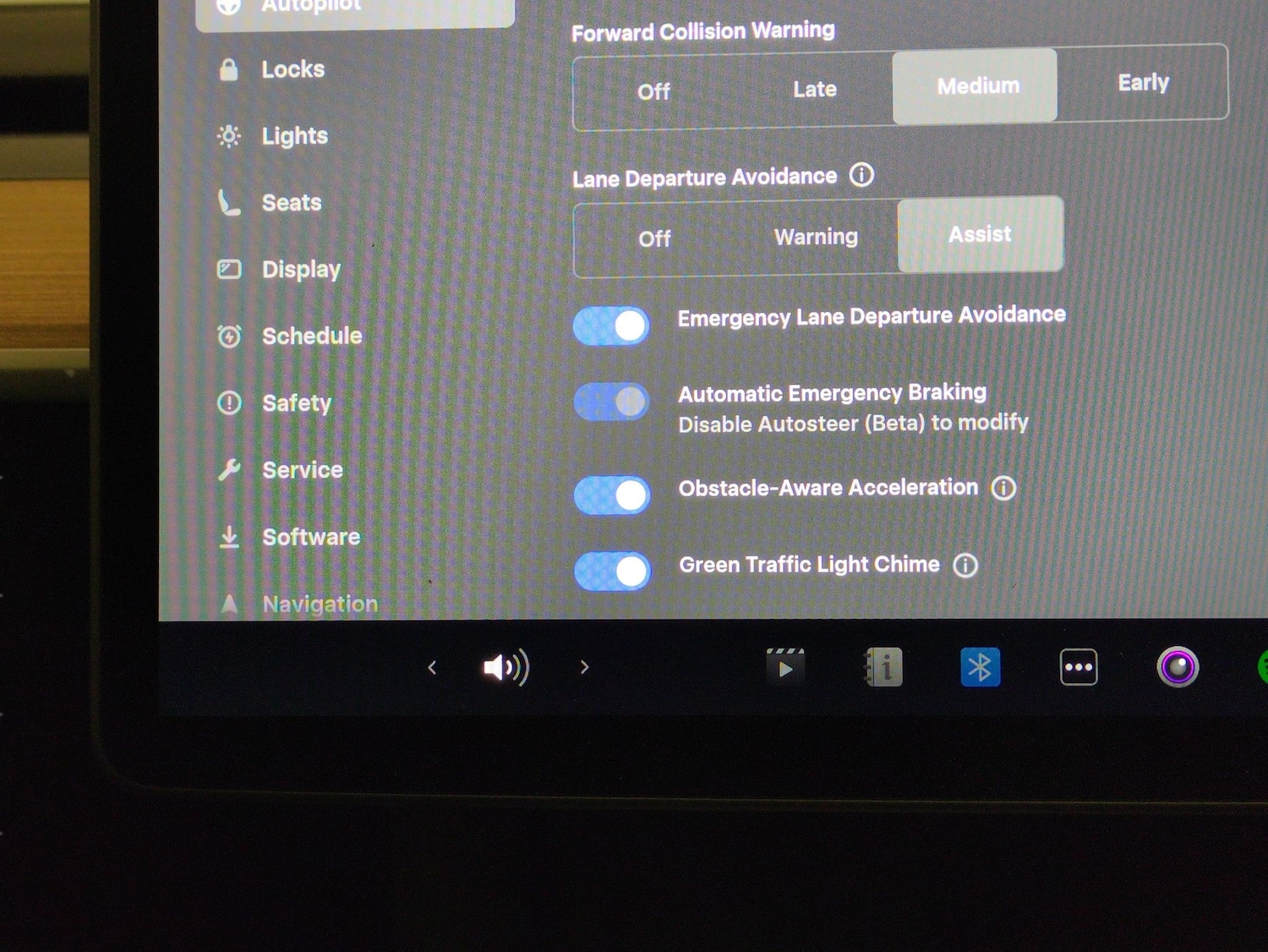 Used Tesla Model 3 2022 for sale - 77569834: Photo 19