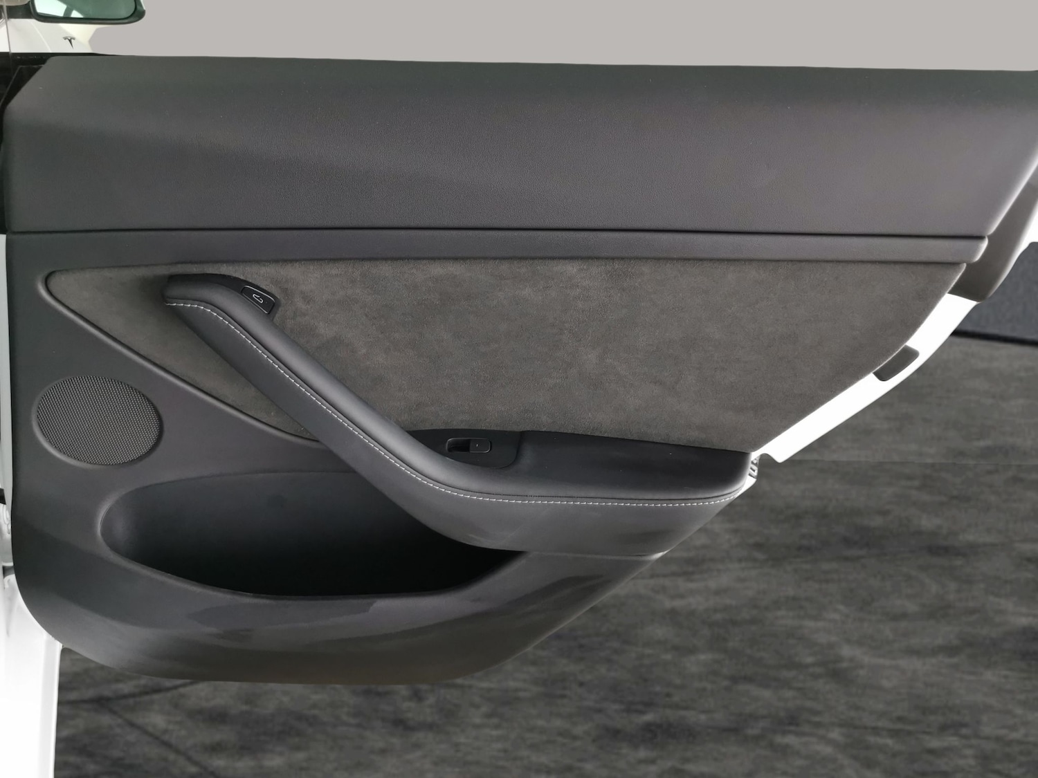 Used Tesla Model 3 2022 for sale - 77569834: Photo 28