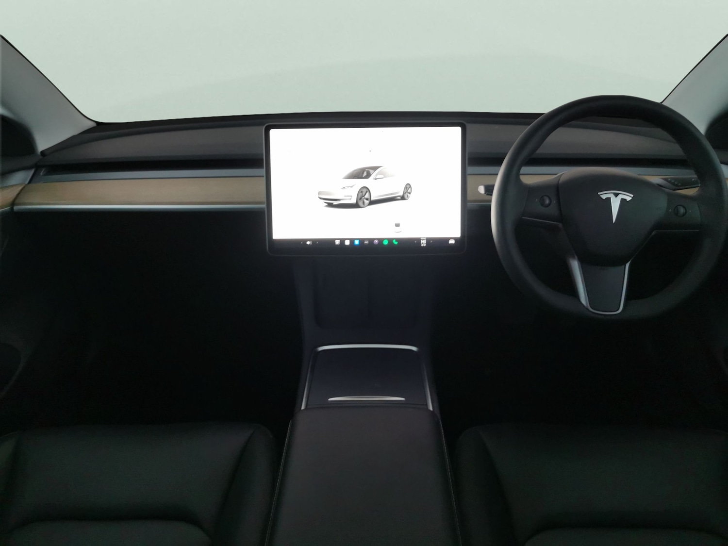 Used Tesla Model 3 2022 for sale - 77569834: Photo 8