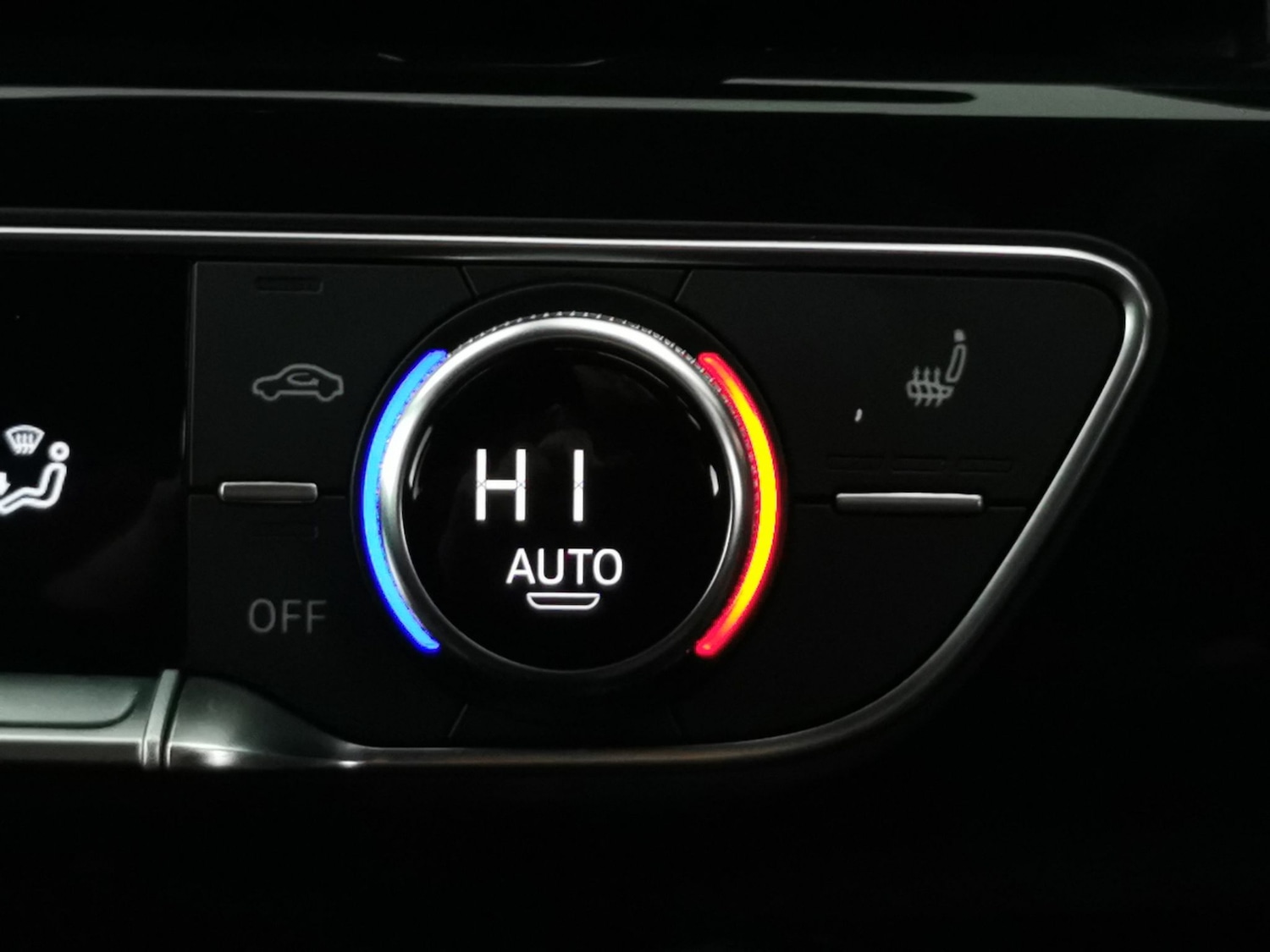 Used Audi A4 2023 for sale - 76487774: Photo 20