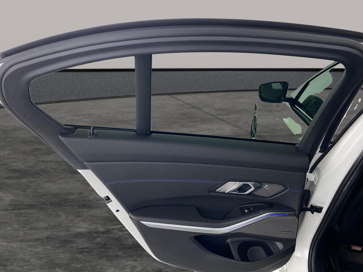 Vehicle 36