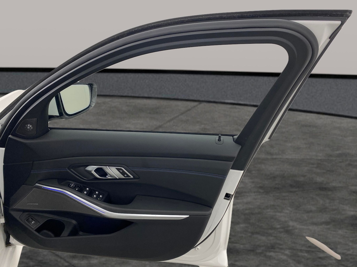 Vehicle 39